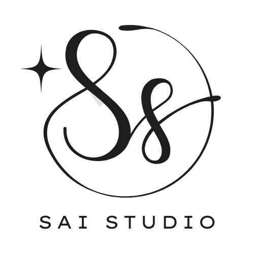 Sai Digital Video Mixing