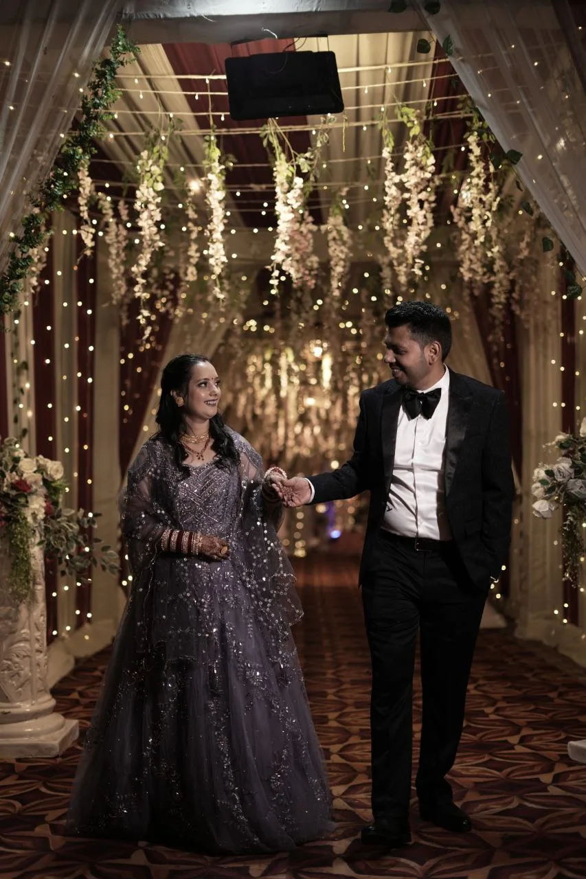 Sai Digital Video Mixing Since 2007